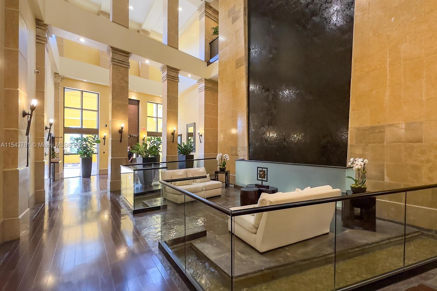 Spectacular Condo
